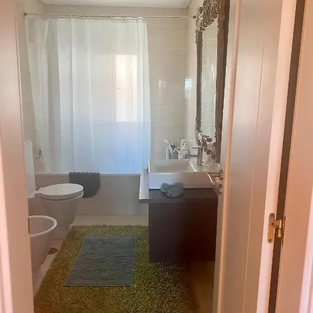 Romantic Double Room&Beach&City&Private Pool