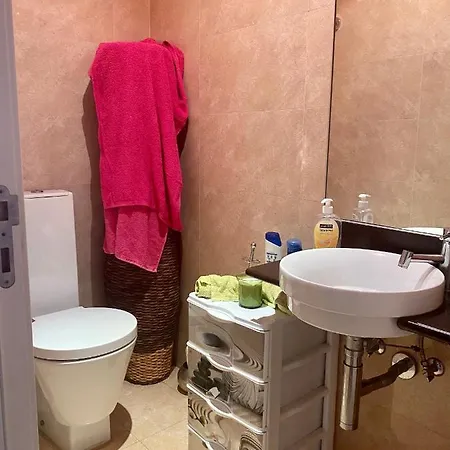 Romantic Double Room&Beach&City&Private Pool *