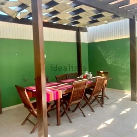 Romantic Double Room&Beach&City&Private Pool *