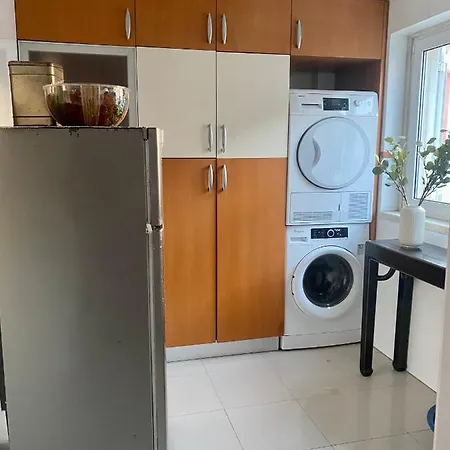 Romantic Double Room&Beach&City&Private Pool * Caxias