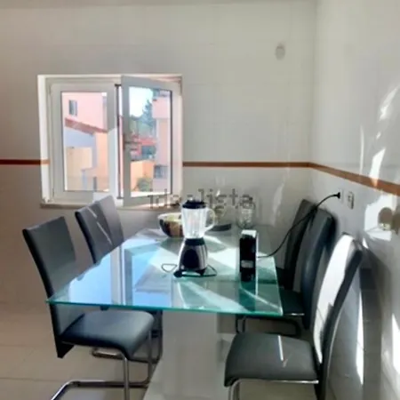 Romantic Double Room&Beach&City&Private Pool