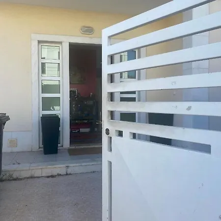 Romantic Double Room&Beach&City&Private Pool Gasthof *