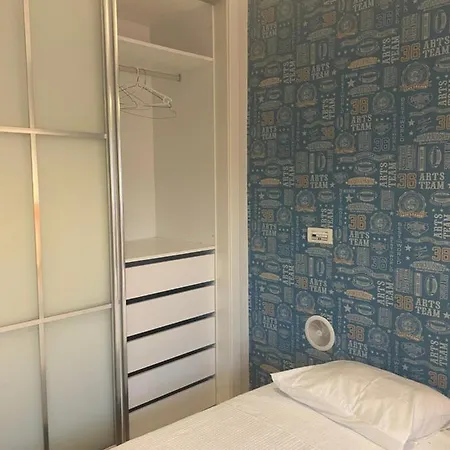 Romantic Double Room&Beach&City&Private Pool Gasthof Caxias